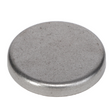 AGCO PLUG Z17658 Parts - True Ag & Turf