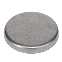 AGCO PLUG Z17658 – True Ag & Turf