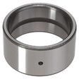 AGCO BUSHING 6660459 Parts - True Ag & Turf