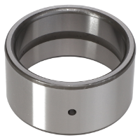 AGCO BUSHING 6660459 Parts - True Ag & Turf