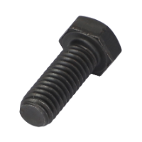 AGCO SCREW ACP0396320 Parts - True Ag & Turf