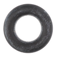 AGCO O-RING 366656X1 Parts - True Ag & Turf