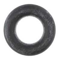 AGCO O-RING 366656X1 Parts - True Ag & Turf