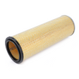 AGCO Air Filter Cartridge V836128655 Parts - True Ag & Turf