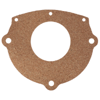 AGCO GASKET 70202619 Parts - True Ag & Turf
