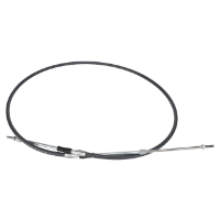 AGCO CABLE 70275951 Parts - True Ag & Turf