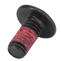 AGCO BUTTON HEAD SCREW ACW1793620 Parts - True Ag & Turf