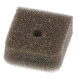 AGCO SEAL 228236M2 Parts - True Ag & Turf