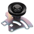 AGCO Pulley, Tensioner ACP0425440 Parts - True Ag & Turf