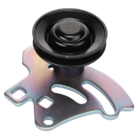 AGCO Pulley, Tensioner ACP0425440 Parts - True Ag & Turf