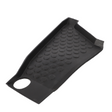 AGCO Floor Mat 72397988 Parts - True Ag & Turf