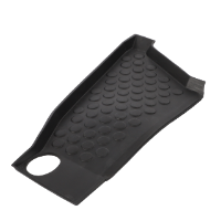 AGCO Floor Mat 72397988 Parts - True Ag & Turf
