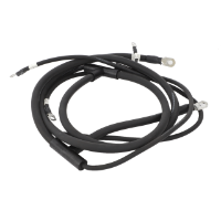 AGCO CABLE 579019D1 Parts - True Ag & Turf