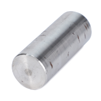 AGCO Hitch Pin, Drawbar 72626111 Parts - True Ag & Turf