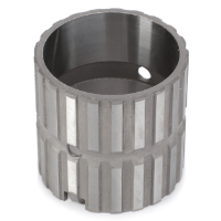 AGCO SLEEVE BUSHING V30383500