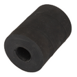 AGCO BUSHING ACW497334A Parts - True Ag & Turf