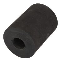 AGCO BUSHING ACW497334A Parts - True Ag & Turf