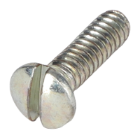 AGCO SCREW UNC 377245X1 Parts - True Ag & Turf