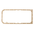 AGCO GASKET 3362574 Parts - True Ag & Turf