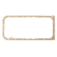 AGCO GASKET 3362574 Parts - True Ag & Turf