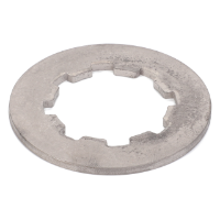 AGCO WASHER 3175023M1 Parts - True Ag & Turf