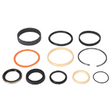 AGCO SEAL KIT 700723490 Parts - True Ag & Turf