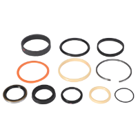 AGCO SEAL KIT 700723490 Parts - True Ag & Turf
