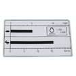 AGCO DECAL 4265412M1 Parts - True Ag & Turf
