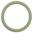 AGCO O-RING 72614559 Parts - True Ag & Turf