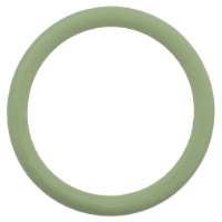AGCO O-RING 72614559 Parts - True Ag & Turf