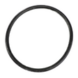 AGCO O-RING 4295749M1 Parts - True Ag & Turf