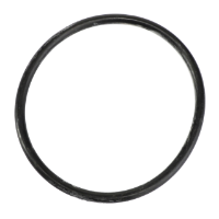 AGCO O-RING 4295749M1 Parts - True Ag & Turf