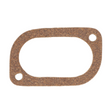 AGCO Gasket 1851859M1 Parts - True Ag & Turf