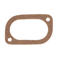 AGCO Gasket 1851859M1 Parts - True Ag & Turf