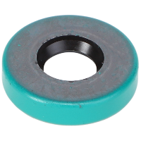 AGCO SEAL 1057924M1 Parts - True Ag & Turf