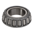 AGCO BEARING CONE 50112 Parts - True Ag & Turf