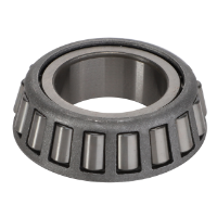 AGCO BEARING CONE 50112 Parts - True Ag & Turf