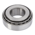 AGCO Tapered Roller Bearing Assembly 3310930M91 Parts - True Ag & Turf