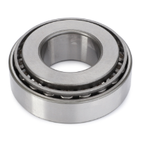 AGCO Tapered Roller Bearing Assembly 3310930M91 Parts - True Ag & Turf