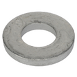 AGCO FLAT WASHER CH8T-5439 Parts - True Ag & Turf