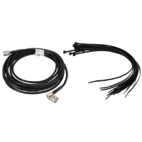 AGCO Antenna Cable AG610620 Parts - True Ag & Turf