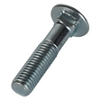 AGCO SCREW AL5006043 Parts - True Ag & Turf