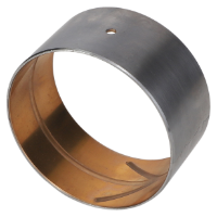 AGCO BUSH 72094187 Parts - True Ag & Turf