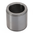 AGCO BUSHING 72657641 Parts - True Ag & Turf
