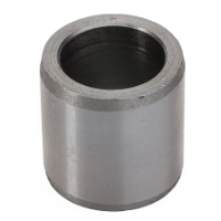 AGCO BUSHING 72657641 Parts - True Ag & Turf