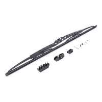 AGCO Wiper Blade, Windshield 3620127M91 Parts - True Ag & Turf