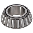 AGCO Tapered Roller Bearing Cone 832926M1 Parts - True Ag & Turf