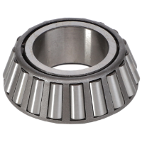 AGCO Tapered Roller Bearing Cone 832926M1 Parts - True Ag & Turf