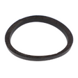 AGCO SEAL 30-3357783 Parts - True Ag & Turf