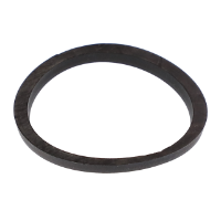 AGCO SEAL 30-3357783 Parts - True Ag & Turf